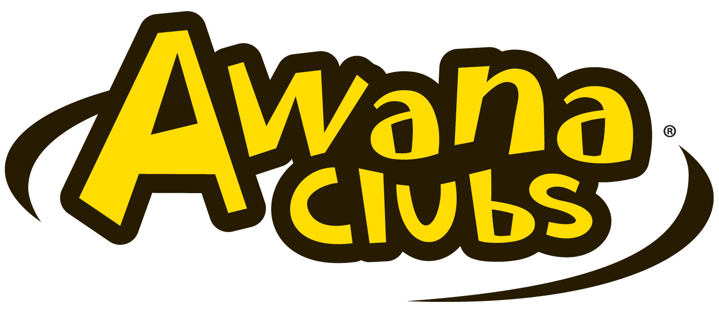 AWANA Clubs